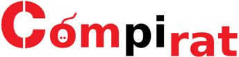 Compirat Logo