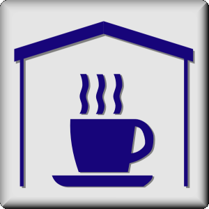 Cafébetrieb