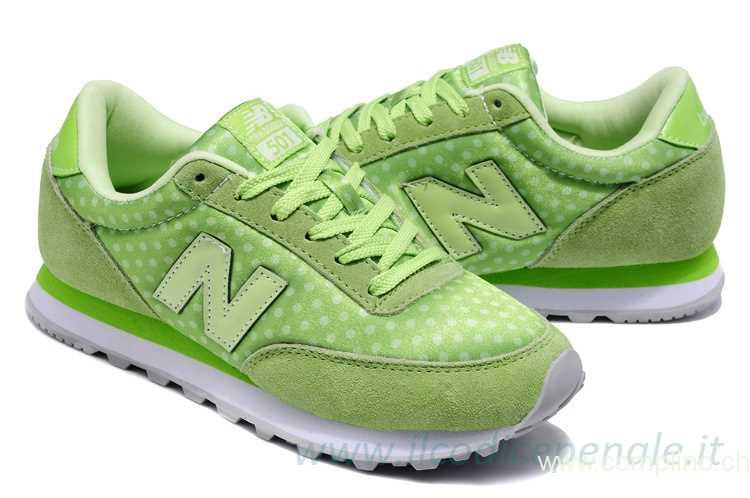 Paare Schuhe - Red New Balance 576 Damen / Herren Online | New Balance Gute Mailand Hot Sale Online