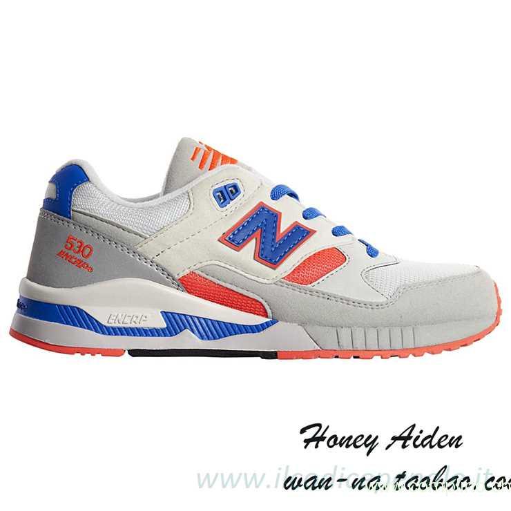 Paare Schuhe - Rosa New Balance 990 Damen / Herren Online | New Balance 2016 Online Supplier